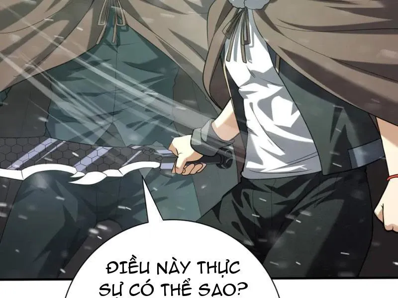 Toàn Dân Chuyển Chức: Ngự Long Sư Là Chức Nghiệp Yếu Nhất? Chapter 62.1 - Trang 2