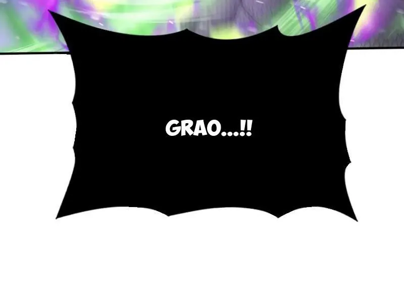 Toàn Dân Chuyển Chức: Ngự Long Sư Là Chức Nghiệp Yếu Nhất? Chapter 62.1 - Trang 2