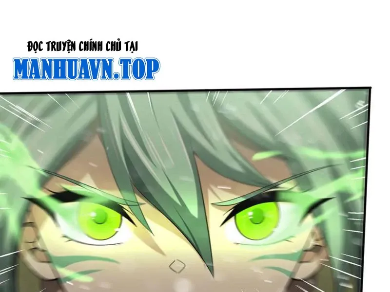 Toàn Dân Chuyển Chức: Ngự Long Sư Là Chức Nghiệp Yếu Nhất? Chapter 62.1 - Trang 2