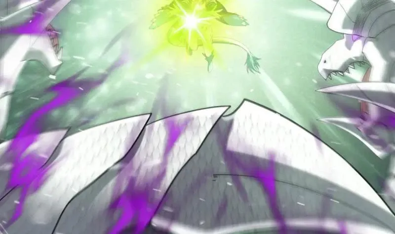 Toàn Dân Chuyển Chức: Ngự Long Sư Là Chức Nghiệp Yếu Nhất? Chapter 62.1 - Trang 2