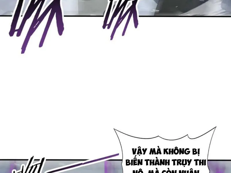 Toàn Dân Chuyển Chức: Ngự Long Sư Là Chức Nghiệp Yếu Nhất? Chapter 62.1 - Trang 2