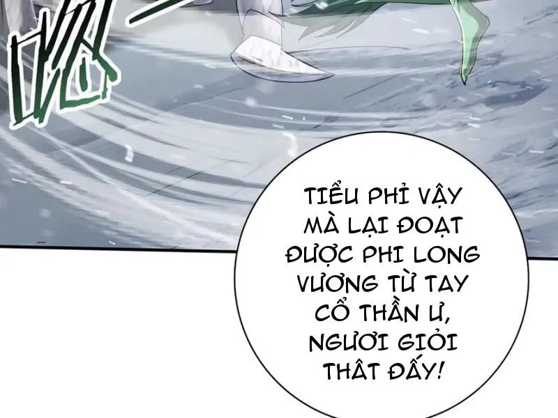 Toàn Dân Chuyển Chức: Ngự Long Sư Là Chức Nghiệp Yếu Nhất? Chapter 62.1 - Trang 2