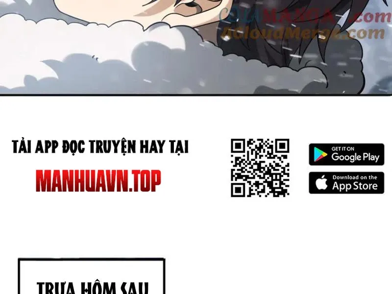 Toàn Dân Chuyển Chức: Ngự Long Sư Là Chức Nghiệp Yếu Nhất? Chapter 62.1 - Trang 2