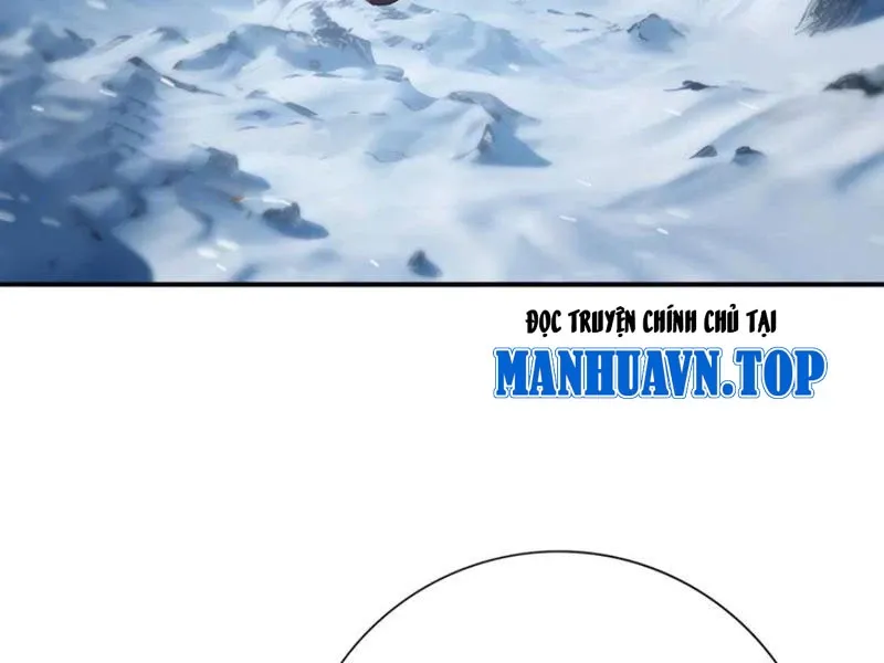 Toàn Dân Chuyển Chức: Ngự Long Sư Là Chức Nghiệp Yếu Nhất? Chapter 62.1 - Trang 2