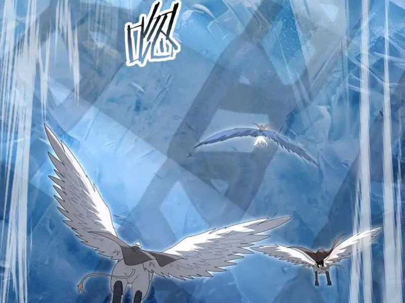 Toàn Dân Chuyển Chức: Ngự Long Sư Là Chức Nghiệp Yếu Nhất? Chapter 62.1 - Trang 2