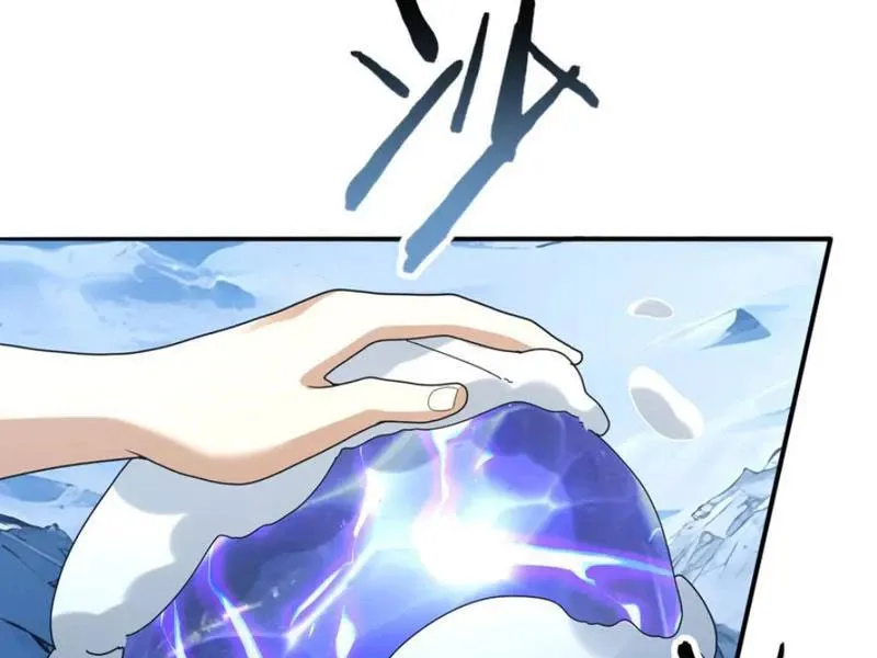 Toàn Dân Chuyển Chức: Ngự Long Sư Là Chức Nghiệp Yếu Nhất? Chapter 62.1 - Trang 2