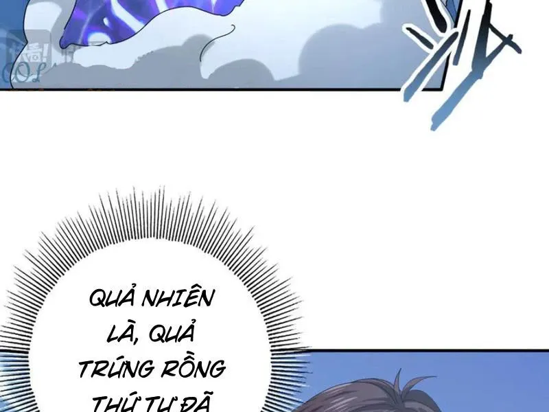 Toàn Dân Chuyển Chức: Ngự Long Sư Là Chức Nghiệp Yếu Nhất? Chapter 62.1 - Trang 2