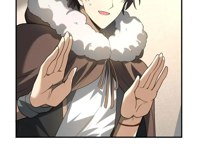 Toàn Dân Chuyển Chức: Ngự Long Sư Là Chức Nghiệp Yếu Nhất? Chapter 62.1 - Trang 2