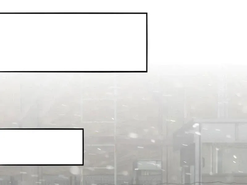 Toàn Dân Chuyển Chức: Ngự Long Sư Là Chức Nghiệp Yếu Nhất? Chapter 62.1 - Trang 2