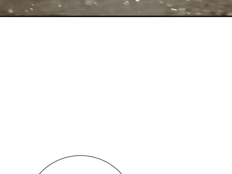 Toàn Dân Chuyển Chức: Ngự Long Sư Là Chức Nghiệp Yếu Nhất? Chapter 62.1 - Trang 2