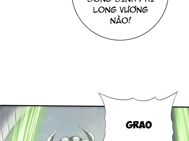 Toàn Dân Chuyển Chức: Ngự Long Sư Là Chức Nghiệp Yếu Nhất? Chapter 62.1 - Trang 2