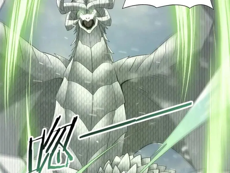 Toàn Dân Chuyển Chức: Ngự Long Sư Là Chức Nghiệp Yếu Nhất? Chapter 62.1 - Trang 2