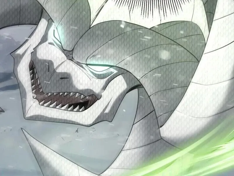 Toàn Dân Chuyển Chức: Ngự Long Sư Là Chức Nghiệp Yếu Nhất? Chapter 62.1 - Trang 2