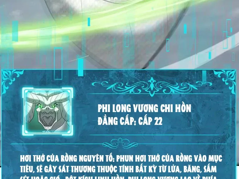 Toàn Dân Chuyển Chức: Ngự Long Sư Là Chức Nghiệp Yếu Nhất? Chapter 62.1 - Trang 2