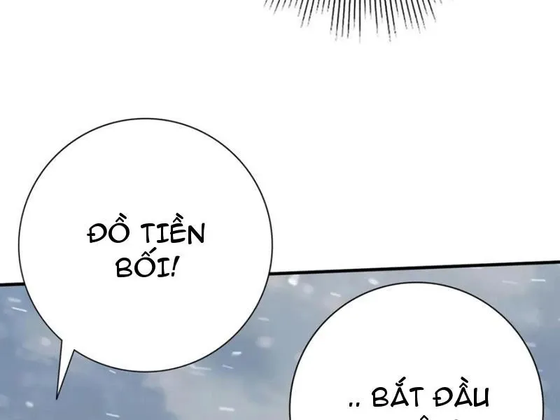 Toàn Dân Chuyển Chức: Ngự Long Sư Là Chức Nghiệp Yếu Nhất? Chapter 62.1 - Trang 2