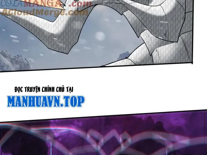 Toàn Dân Chuyển Chức: Ngự Long Sư Là Chức Nghiệp Yếu Nhất? Chapter 62.1 - Trang 2