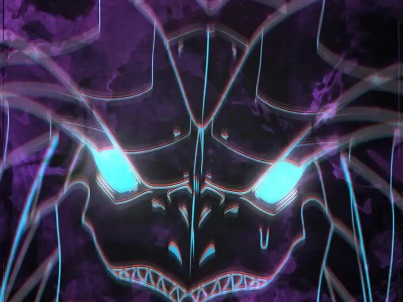 Toàn Dân Chuyển Chức: Ngự Long Sư Là Chức Nghiệp Yếu Nhất? Chapter 62.1 - Trang 2