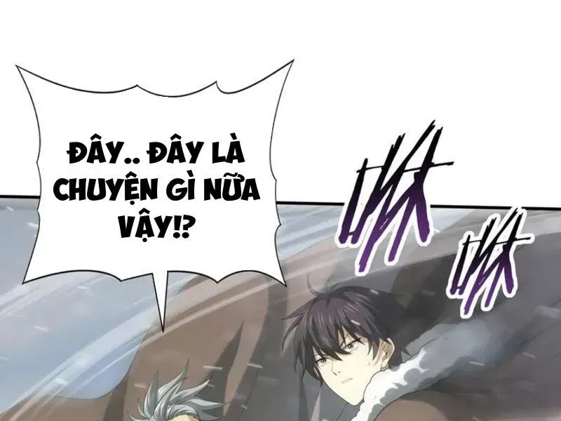 Toàn Dân Chuyển Chức: Ngự Long Sư Là Chức Nghiệp Yếu Nhất? Chapter 62.2 - Trang 2