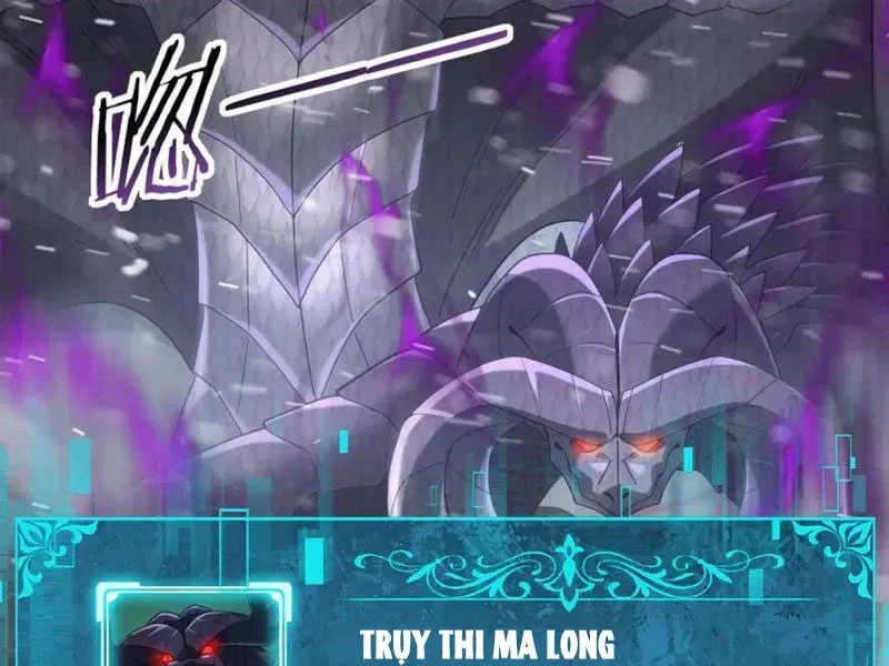 Toàn Dân Chuyển Chức: Ngự Long Sư Là Chức Nghiệp Yếu Nhất? Chapter 62.2 - Trang 2