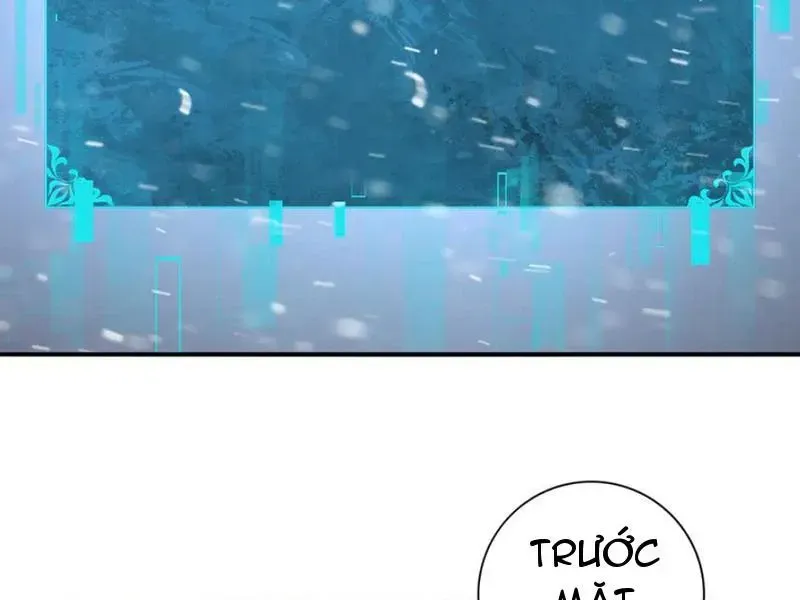 Toàn Dân Chuyển Chức: Ngự Long Sư Là Chức Nghiệp Yếu Nhất? Chapter 62.2 - Trang 2