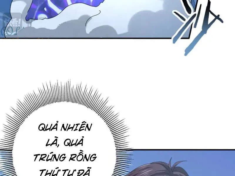 Toàn Dân Chuyển Chức: Ngự Long Sư Là Chức Nghiệp Yếu Nhất? Chapter 62.2 - Trang 2