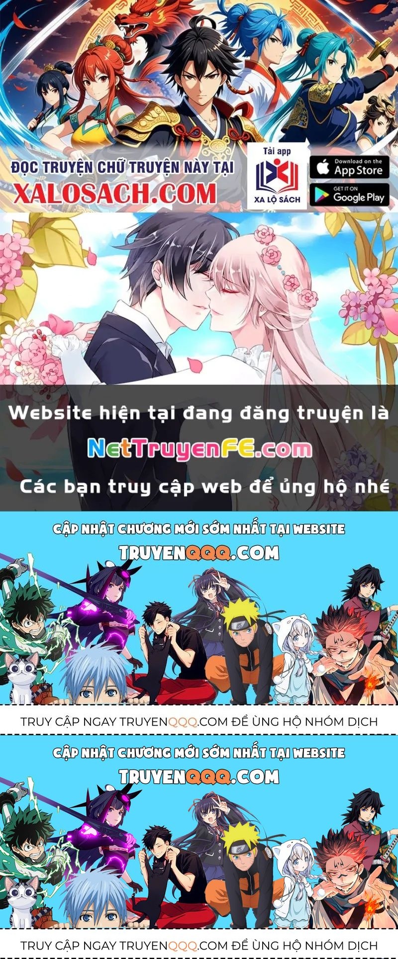 Toàn Dân Chuyển Chức: Ngự Long Sư Là Chức Nghiệp Yếu Nhất? Chapter 62.2 - Trang 2