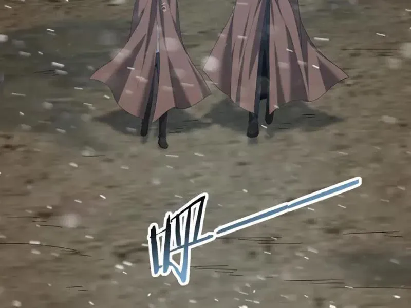 Toàn Dân Chuyển Chức: Ngự Long Sư Là Chức Nghiệp Yếu Nhất? Chapter 62.2 - Trang 2