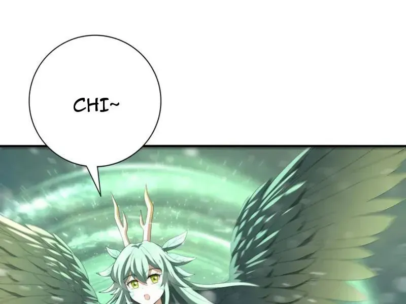 Toàn Dân Chuyển Chức: Ngự Long Sư Là Chức Nghiệp Yếu Nhất? Chapter 62.2 - Trang 2