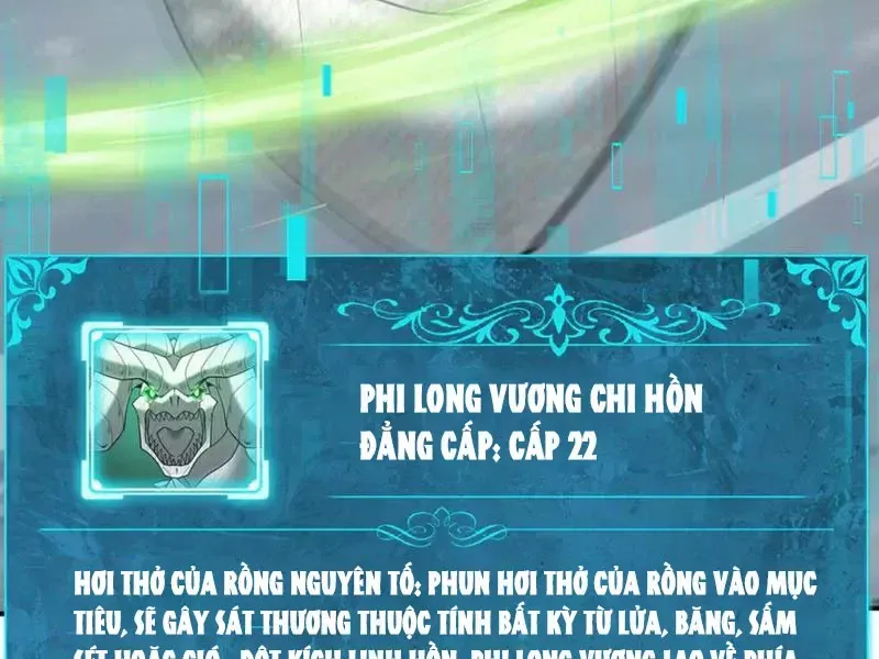 Toàn Dân Chuyển Chức: Ngự Long Sư Là Chức Nghiệp Yếu Nhất? Chapter 62.2 - Trang 2