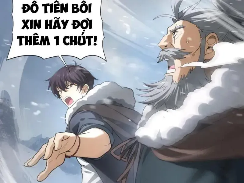 Toàn Dân Chuyển Chức: Ngự Long Sư Là Chức Nghiệp Yếu Nhất? Chapter 62.2 - Trang 2