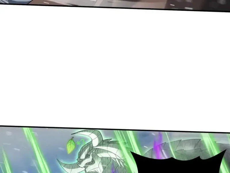 Toàn Dân Chuyển Chức: Ngự Long Sư Là Chức Nghiệp Yếu Nhất? Chapter 62.2 - Trang 2