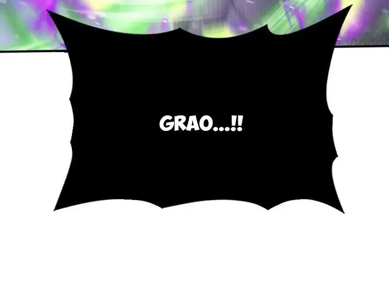 Toàn Dân Chuyển Chức: Ngự Long Sư Là Chức Nghiệp Yếu Nhất? Chapter 62.3 - Trang 2