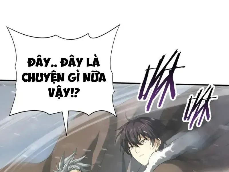 Toàn Dân Chuyển Chức: Ngự Long Sư Là Chức Nghiệp Yếu Nhất? Chapter 62.3 - Trang 2