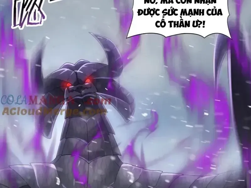 Toàn Dân Chuyển Chức: Ngự Long Sư Là Chức Nghiệp Yếu Nhất? Chapter 62.3 - Trang 2