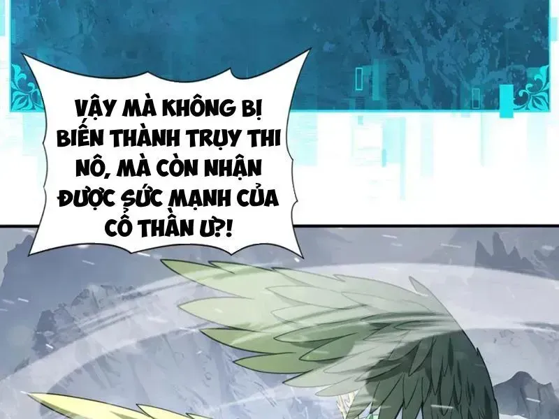 Toàn Dân Chuyển Chức: Ngự Long Sư Là Chức Nghiệp Yếu Nhất? Chapter 62.3 - Trang 2