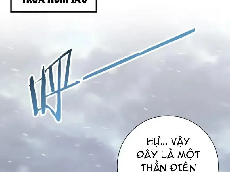 Toàn Dân Chuyển Chức: Ngự Long Sư Là Chức Nghiệp Yếu Nhất? Chapter 62.3 - Trang 2