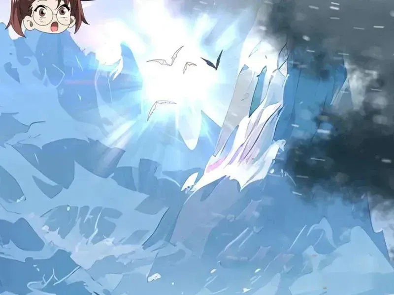 Toàn Dân Chuyển Chức: Ngự Long Sư Là Chức Nghiệp Yếu Nhất? Chapter 62.3 - Trang 2