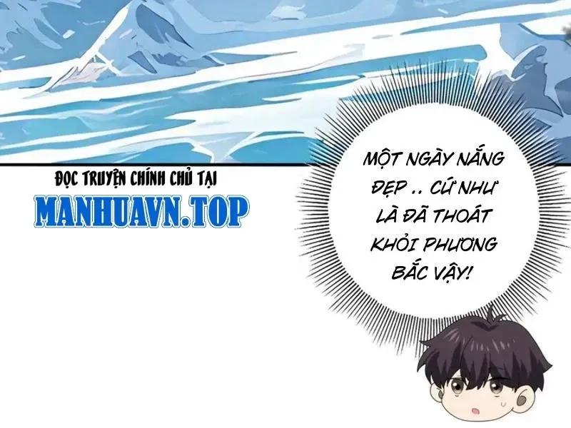 Toàn Dân Chuyển Chức: Ngự Long Sư Là Chức Nghiệp Yếu Nhất? Chapter 62.3 - Trang 2