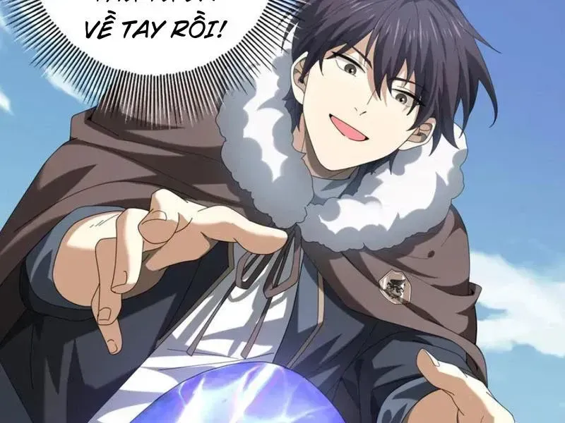 Toàn Dân Chuyển Chức: Ngự Long Sư Là Chức Nghiệp Yếu Nhất? Chapter 62.3 - Trang 2