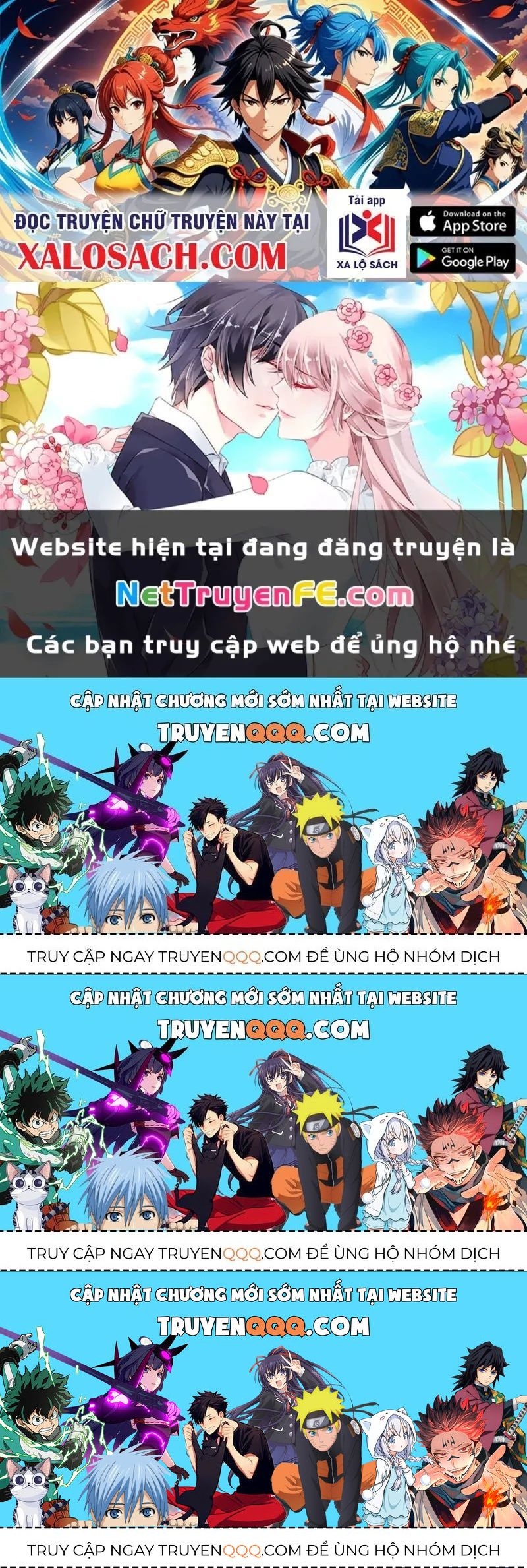 Toàn Dân Chuyển Chức: Ngự Long Sư Là Chức Nghiệp Yếu Nhất? Chapter 62.3 - Trang 2