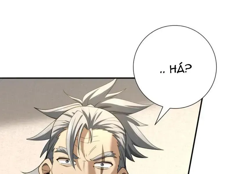 Toàn Dân Chuyển Chức: Ngự Long Sư Là Chức Nghiệp Yếu Nhất? Chapter 62.3 - Trang 2