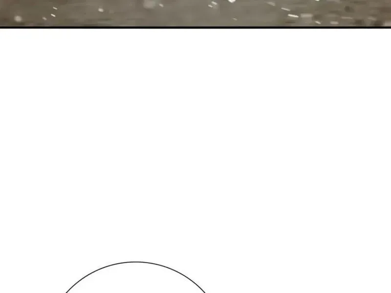 Toàn Dân Chuyển Chức: Ngự Long Sư Là Chức Nghiệp Yếu Nhất? Chapter 62.3 - Trang 2