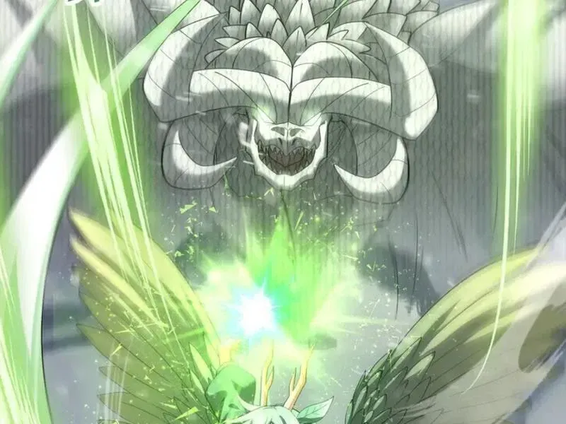 Toàn Dân Chuyển Chức: Ngự Long Sư Là Chức Nghiệp Yếu Nhất? Chapter 62.3 - Trang 2