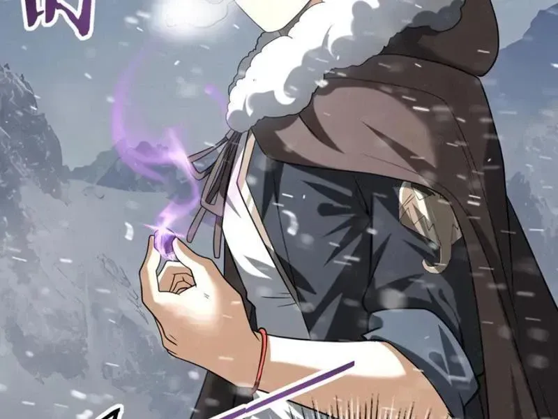 Toàn Dân Chuyển Chức: Ngự Long Sư Là Chức Nghiệp Yếu Nhất? Chapter 62.3 - Trang 2