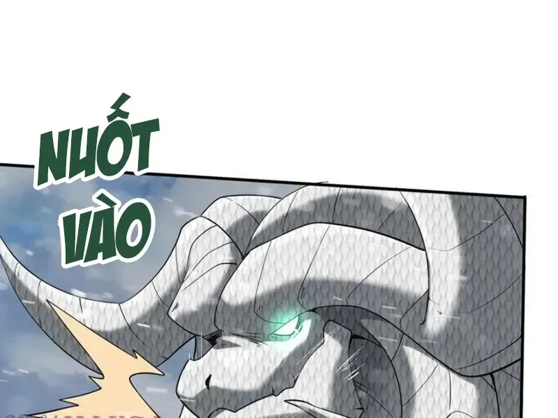 Toàn Dân Chuyển Chức: Ngự Long Sư Là Chức Nghiệp Yếu Nhất? Chapter 62.3 - Trang 2