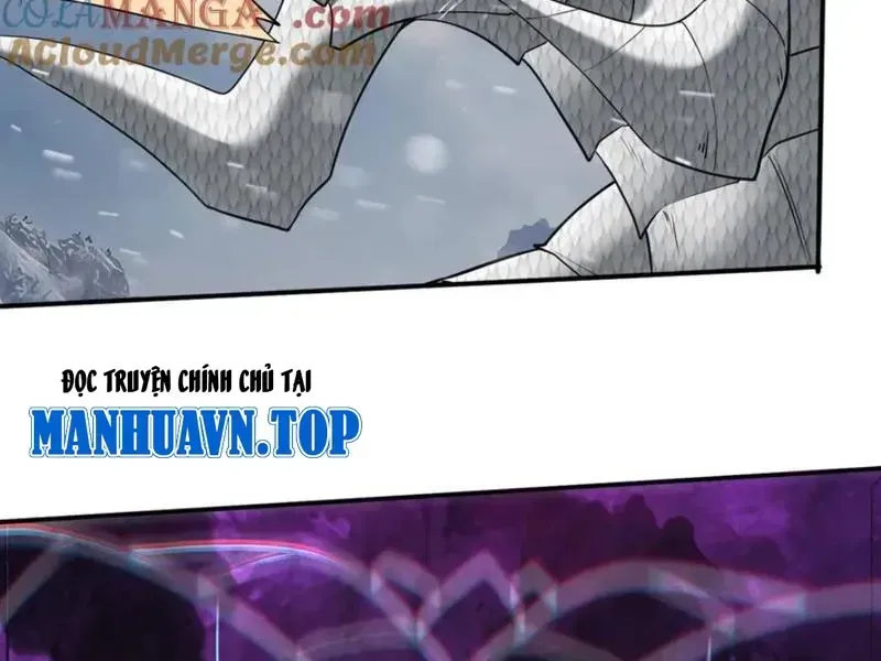 Toàn Dân Chuyển Chức: Ngự Long Sư Là Chức Nghiệp Yếu Nhất? Chapter 62.3 - Trang 2