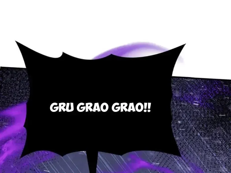 Toàn Dân Chuyển Chức: Ngự Long Sư Là Chức Nghiệp Yếu Nhất? Chapter 62.3 - Trang 2