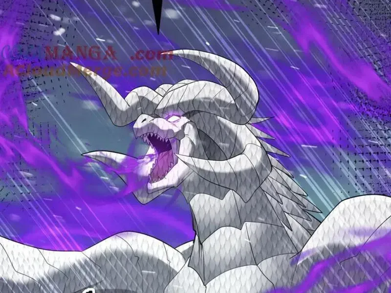 Toàn Dân Chuyển Chức: Ngự Long Sư Là Chức Nghiệp Yếu Nhất? Chapter 62.3 - Trang 2