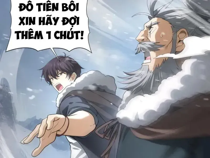 Toàn Dân Chuyển Chức: Ngự Long Sư Là Chức Nghiệp Yếu Nhất? Chapter 62.3 - Trang 2