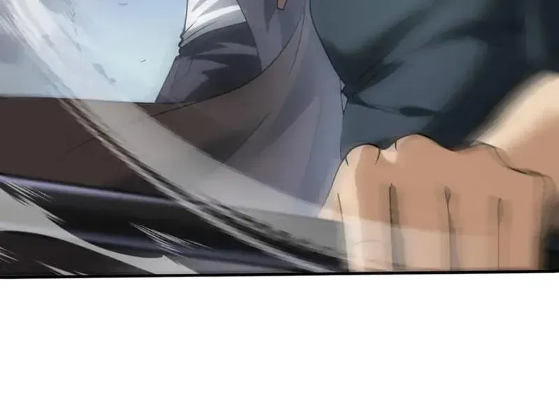 Toàn Dân Chuyển Chức: Ngự Long Sư Là Chức Nghiệp Yếu Nhất? Chapter 62.3 - Trang 2